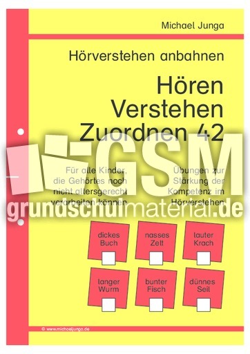 Hörverstehen 42.pdf